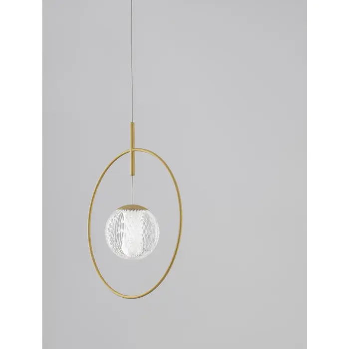 atos-visilica-led-7w3000k75233lmip20zlatna-21394-02101581.webp