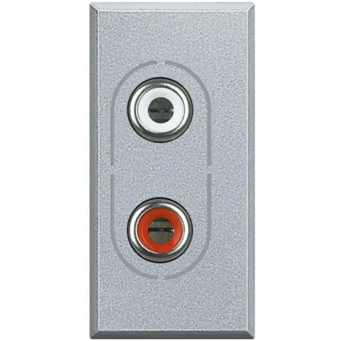 audio-uticnica-2xrca-matix-bijela-6437-04070543.webp