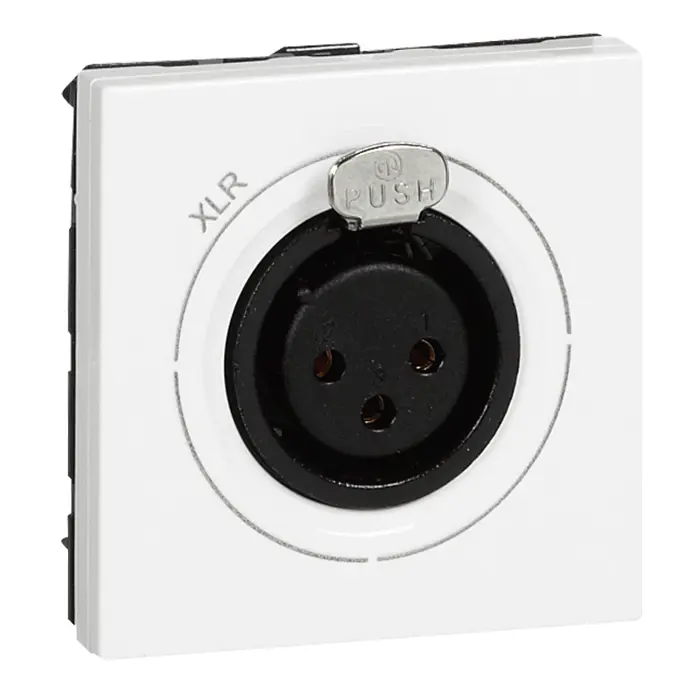 audio-uticnica-xlr-3-zenska-89952-04071001.webp