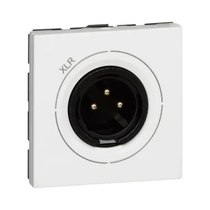 audio-uticnica-xlr-3-zmuska-89410-04071003.webp