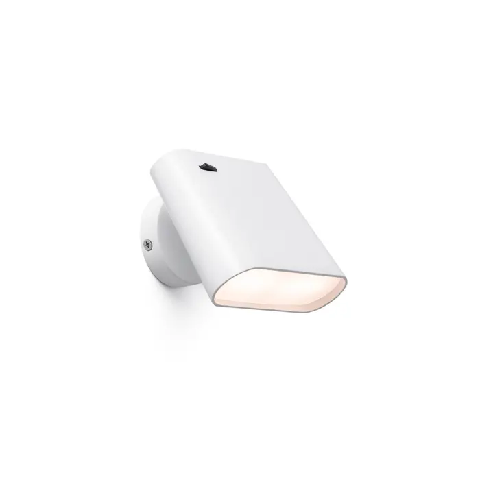 aurea-white-led-zidna-svjetiljka-8w-2700k-16189-02124158.webp