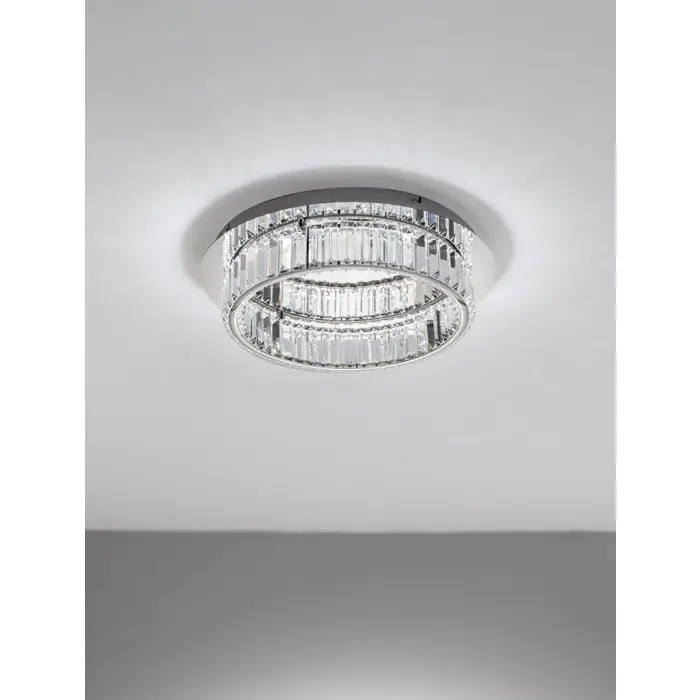 aurelia-plafonska-svjetiljka-led-29w3500k1481lmdimmip20krom-11036-02102187.webp