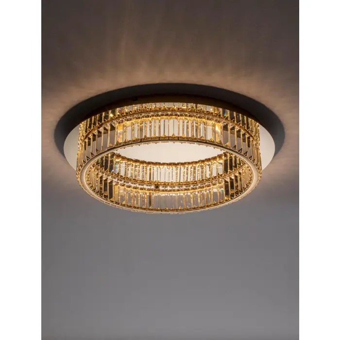 aurelia-plafonska-svjetiljka-led-29w3500k1481lmdimmip20zlatn-21894-02102176.webp