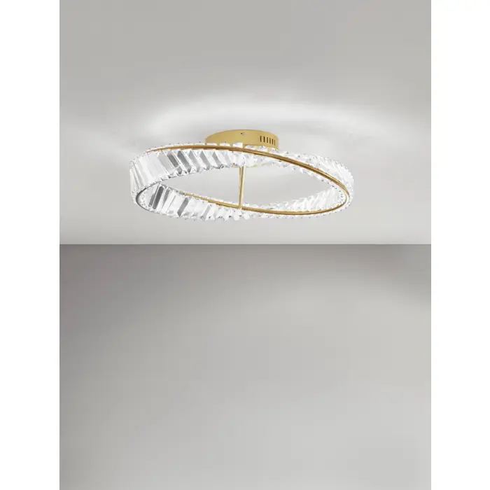 aurelia-plafonska-svjetiljka-led-35w3500k3728lmdimmip20zlatn-16386-02102169.webp