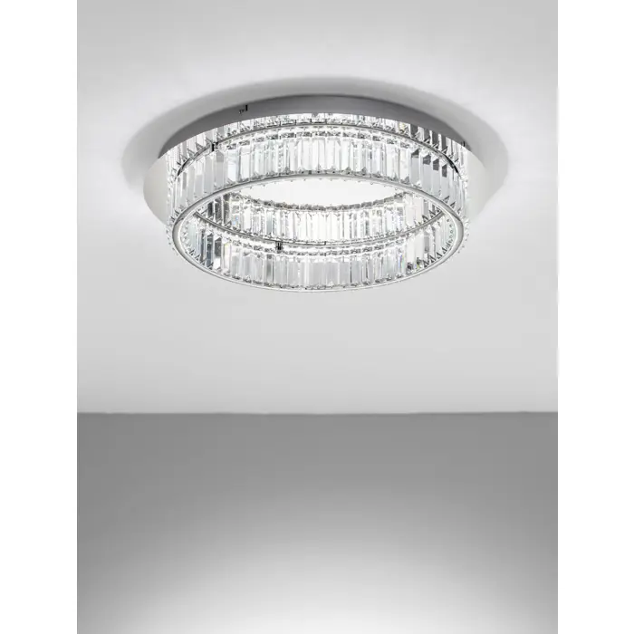 aurelia-plafonska-svjetiljka-led-41w3500k2505lmdimmip20krom-10863-02102188.webp