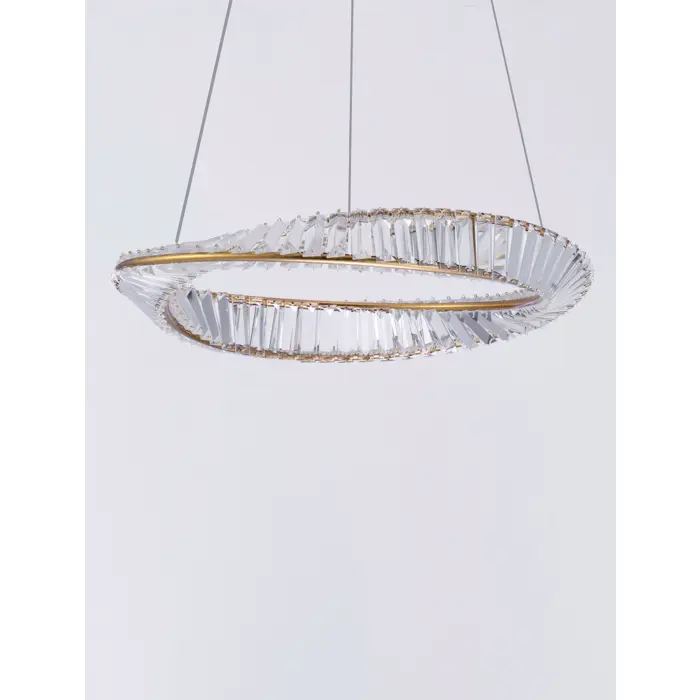 aurelia-visilica-led-36w3500k3180lmdimmip20zlatna-16155-02102170.webp