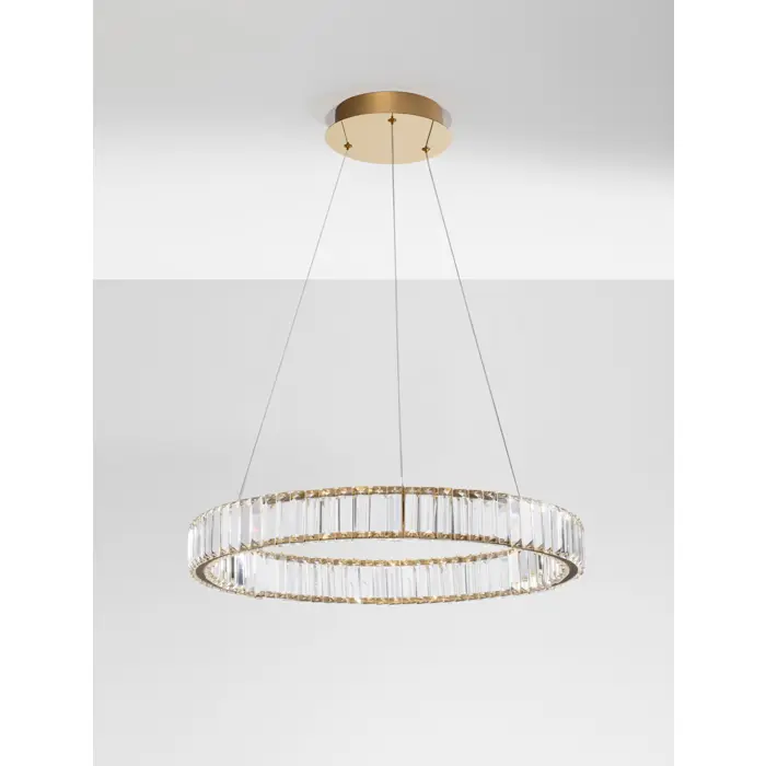 aurelia-visilica-led-41w3500k4647lmdimmip20zlatna-16013-02102171.webp