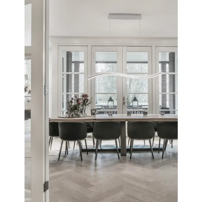 aurelia-visilica-led-43w3500k3351lmdimmip20krom-11377-02102185.webp
