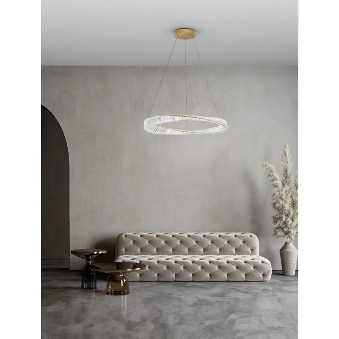 aurelia-visilica-led-43w3500k4139lmdimmip20zlatna-17004-02102168.webp