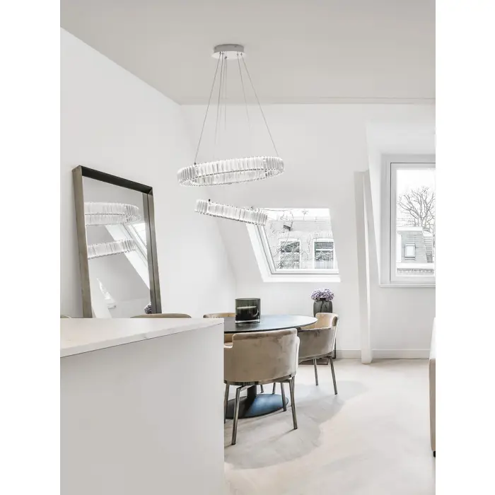 aurelia-visilica-led-46w3500k4328lmdimmip20krom-11996-02102184.webp