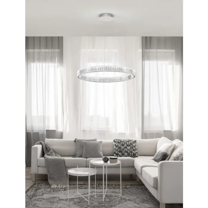 aurelia-visilica-led-47w3500k4895lmdimmip20krom-19770-02102183.webp