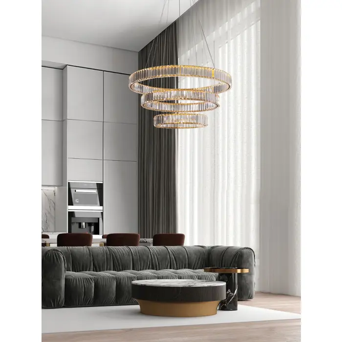 aurelia-visilica-led-92w3500k7670lmdimmip20zlatna-22885-02102173.webp