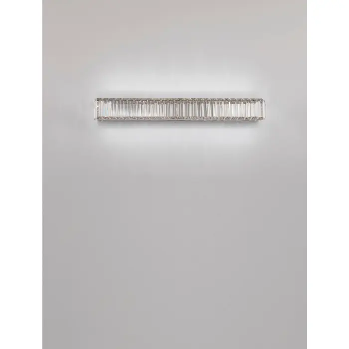 aurelia-zidna-lampa-led-19w3500k1428lmip20krom-11178-02102186.webp