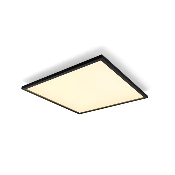aurelle-philips-hue-pametni-led-panel-kvadratna-xl-crni-79706-02068797.webp