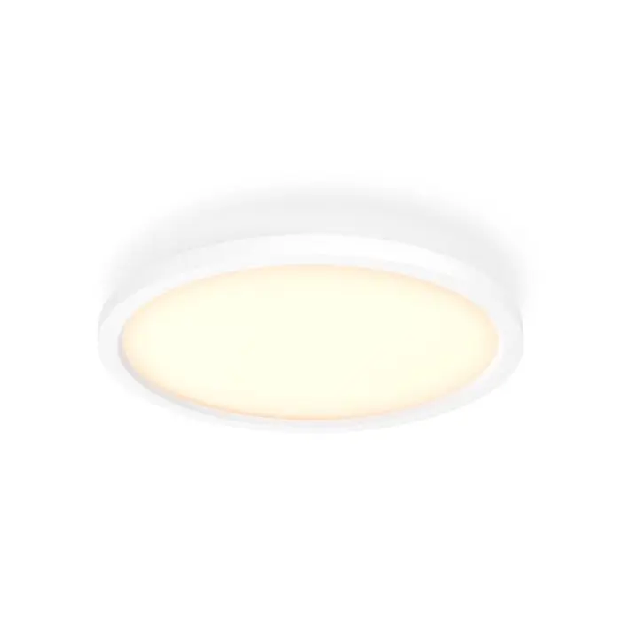 aurelle-philips-hue-pametni-led-panel-okrugla-s-bijeli-79218-02068795.webp