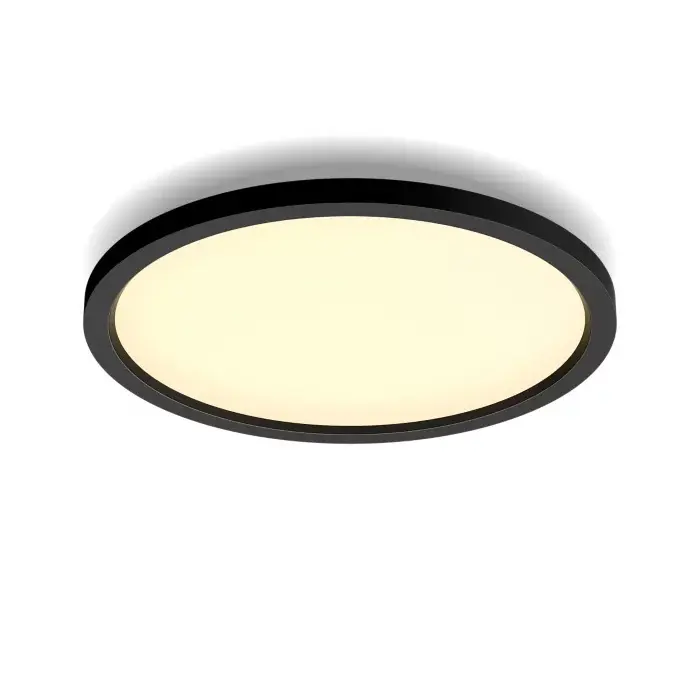 aurelle-philips-hue-pametni-led-panel-okrugla-s-crni-78072-02068799.webp