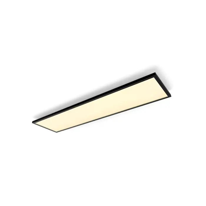 aurelle-philips-hue-pametni-led-panel-ugradbeni-crni-69987-02186243.webp
