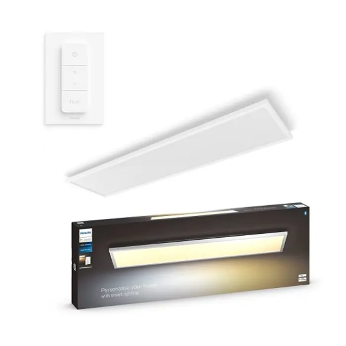 aurelle-philips-hue-stropna-svjetiljka-rec-465w-bijela-42936-02180074.webp