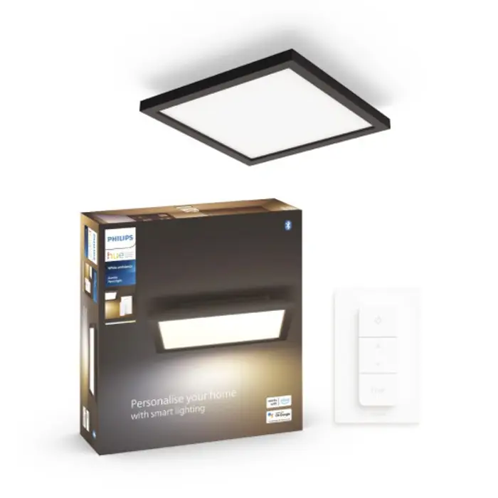 aurelle-philips-hue-stropna-svjetiljka-sq-19w-crna-17747-02063631.webp