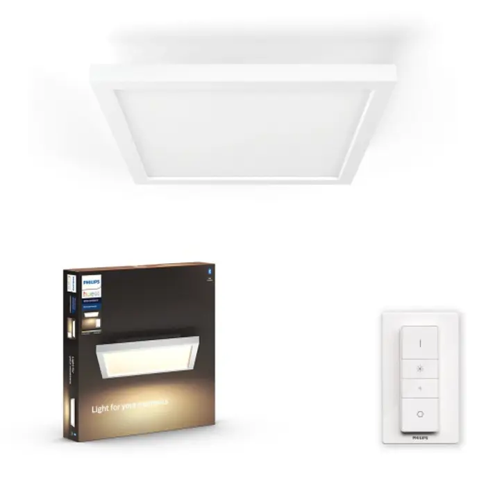 aurelle-philips-hue-stropna-svjetiljka-sq-245w-bijela-10480-02180090.webp