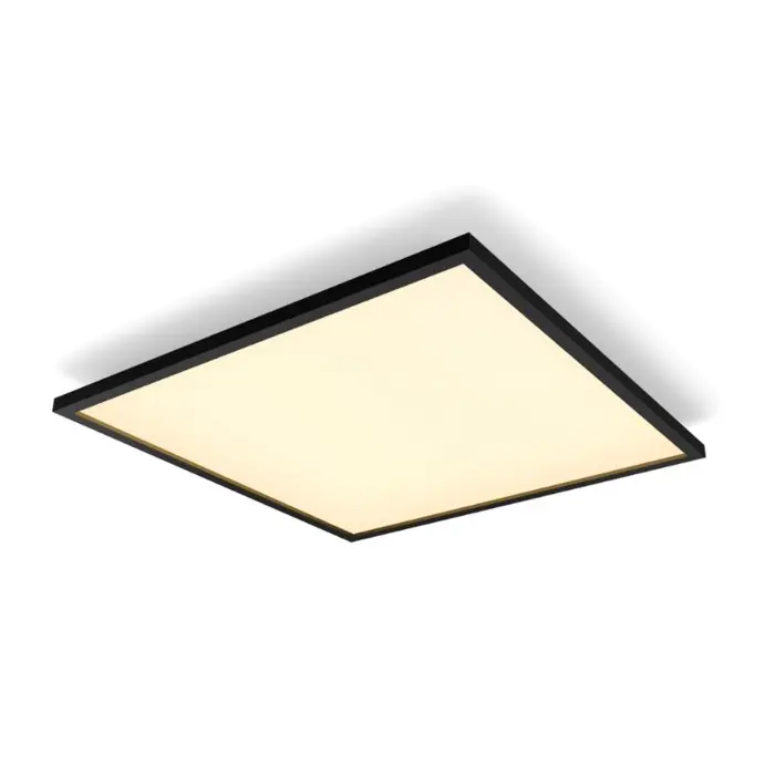 aurelle-philips-hue-stropna-svjetiljka-sq-39w-crna-12537-02180154.webp