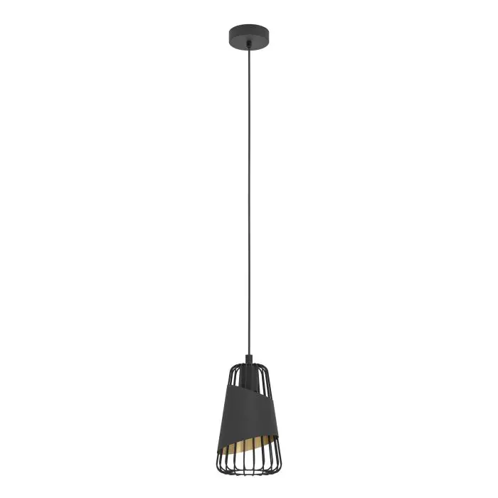 austel-visilica-1xe2760w-91553-02092262.webp