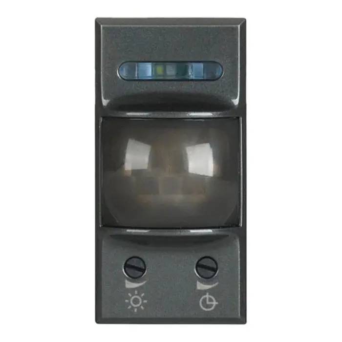 automatska-sklopka-s-pasivnim-ic-detektorom-pokreta-antracit-8459-04040187.webp