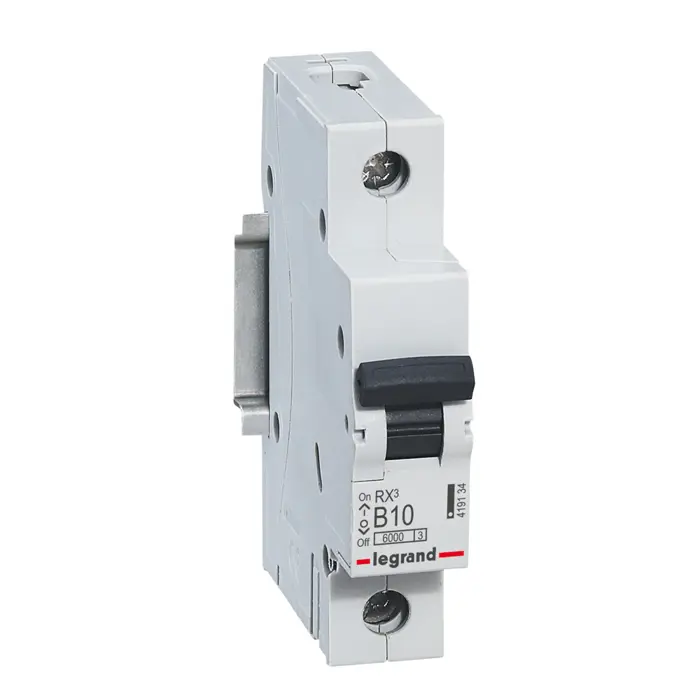 automatski-osigurac-b10-10a1p230v-brzi-419134-67813-10018339.webp