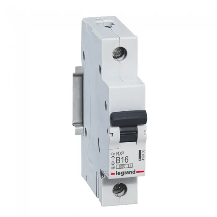 automatski-osigurac-b6-6a1p230v-419133-17832-10018349.webp