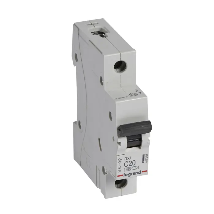 automatski-osigurac-c20-20a1p230v-604806-spori-77615-10018392.webp