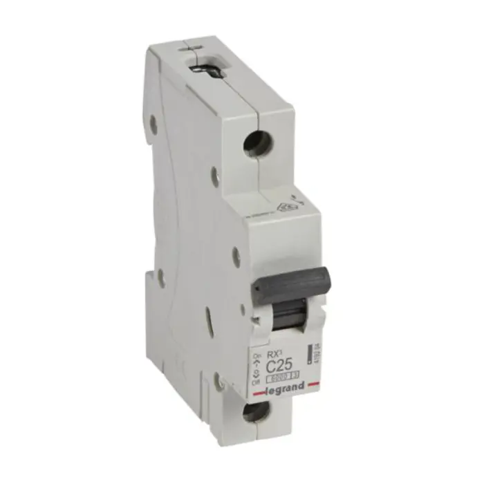 automatski-osigurac-c25-25a1p230v-604807-89529-10018395.webp