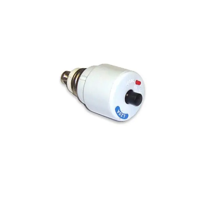 automatski-osigurac-uvrtni-25a-46172-10011494.webp