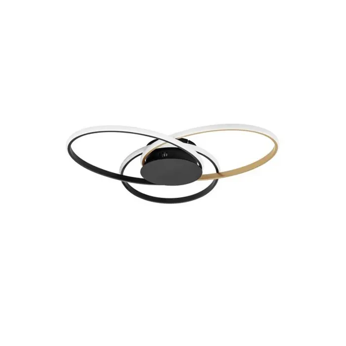 aveo-stropna-svjetiljka-led-48w-2380lm-3200k-ip20-94543-02186056.webp