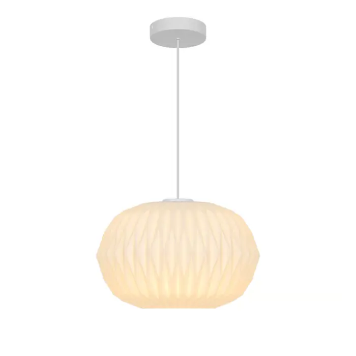aviana-visilica-opal-bijela-e27ip2015w-30267-02077145.webp