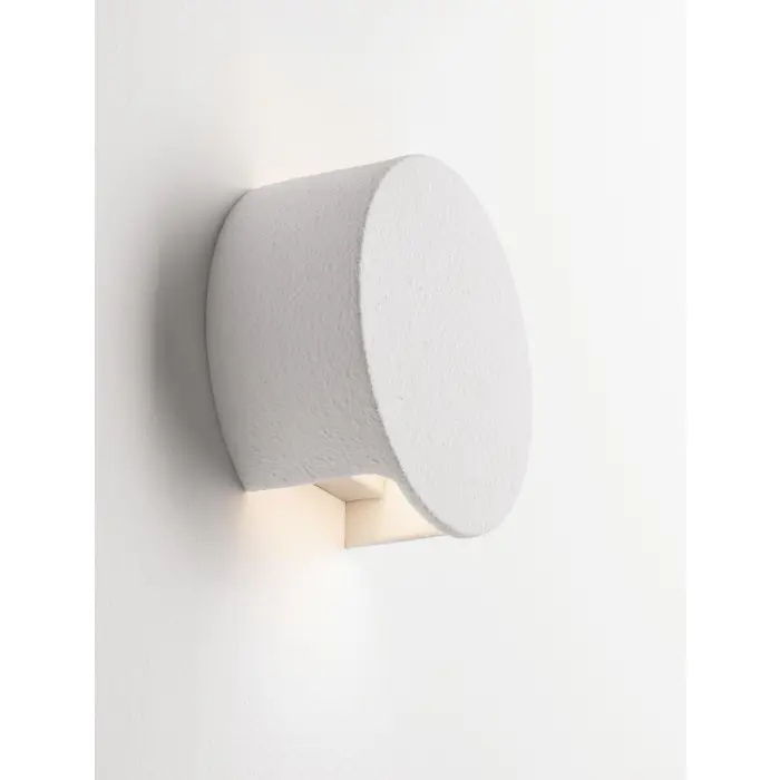 awa-zidna-svjetiljka-bijela-led-g9-1x5w-100-240v-ip20-77084-02169103.webp