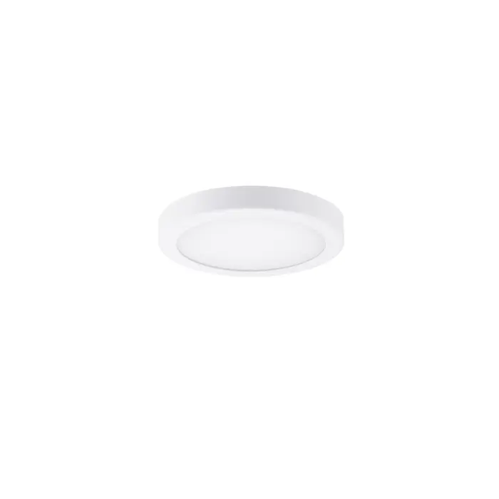 axel-led-svjetlo-za-ventilator-18w-ip20-3000k-bijela-56117-02233384.webp