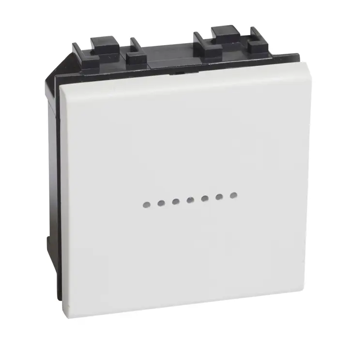 axial-izmjenicna-sklopka-1p-10a-2m-bijela-9535-04011109.webp