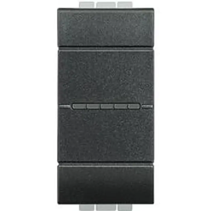 axial-izmjenicni-prekidac-1p16a250v-1m-antracit-80788-04071924.webp