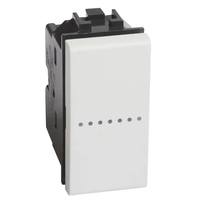 axial-sklopka-izmjenicna-1p-10a-1m-bijela-48245-04011116.webp