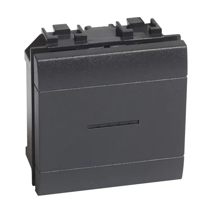 axial-sklopka-obicna-1p-10a-2m-antracit-49172-04011113.webp