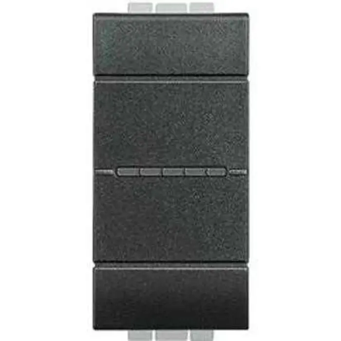 axial-tipkalo-1p10a250v-1m-antracit-83177-04071763.webp