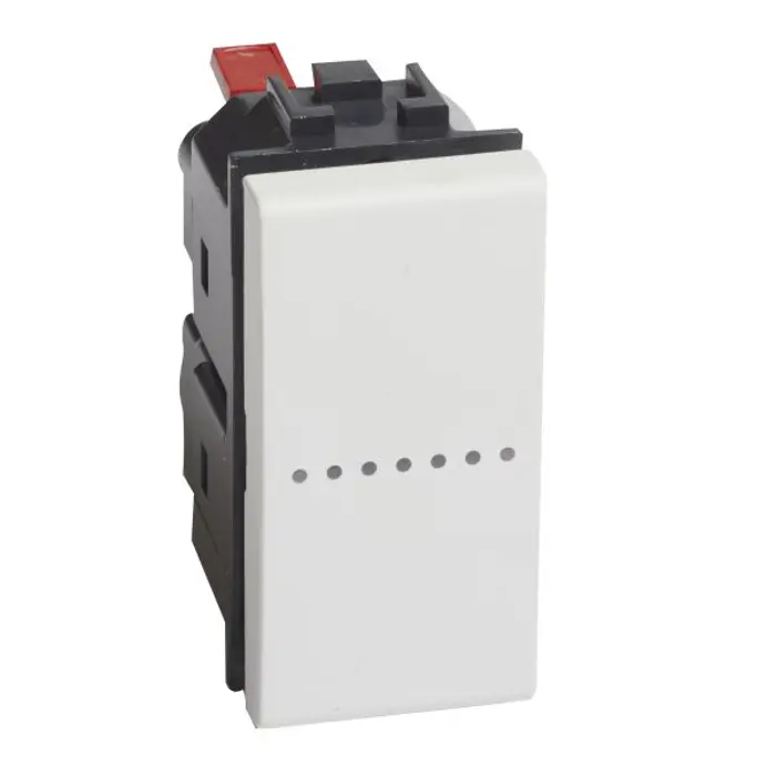 axial-tipkalo-1p10a250v-1m-bijelo-88127-04070565.webp