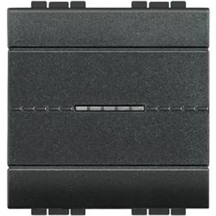 axial-tipkalo-1p10a250v-2m-antracit-16205-04070723.webp