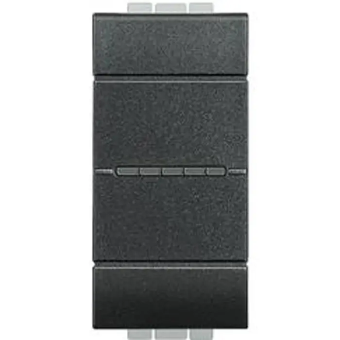 axial-tipkalo-no-1p-10a-1m-antracit-13689-04011110.webp