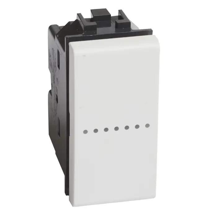 axial-tipkalo-no-1p-10a-1m-bijelo-14024-04011111.webp