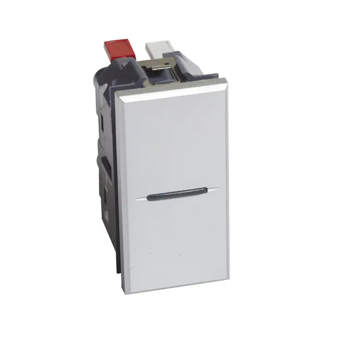 axo-sklop-izmj-1p-10a-1m-tech-1000-04150053.webp