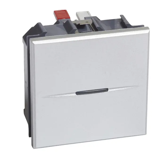 axo-tipkalo-no-1p-10a-2m-tech-83921-04150060.webp