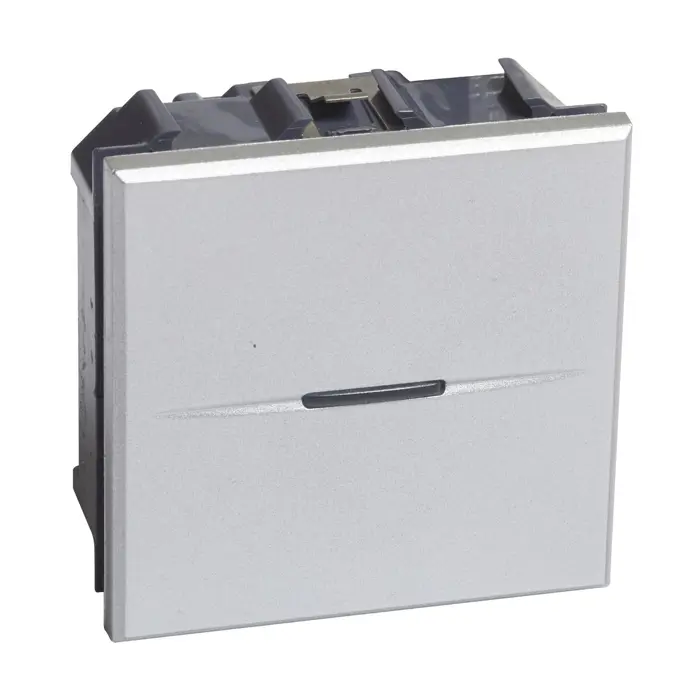 axo-tipkalo-no-1p-10a-2m-tech-99312-04150061.webp