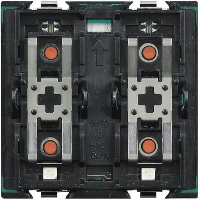 axolute-4-kanalna-knx-upravljacka-jedinica-69992-04071380.webp