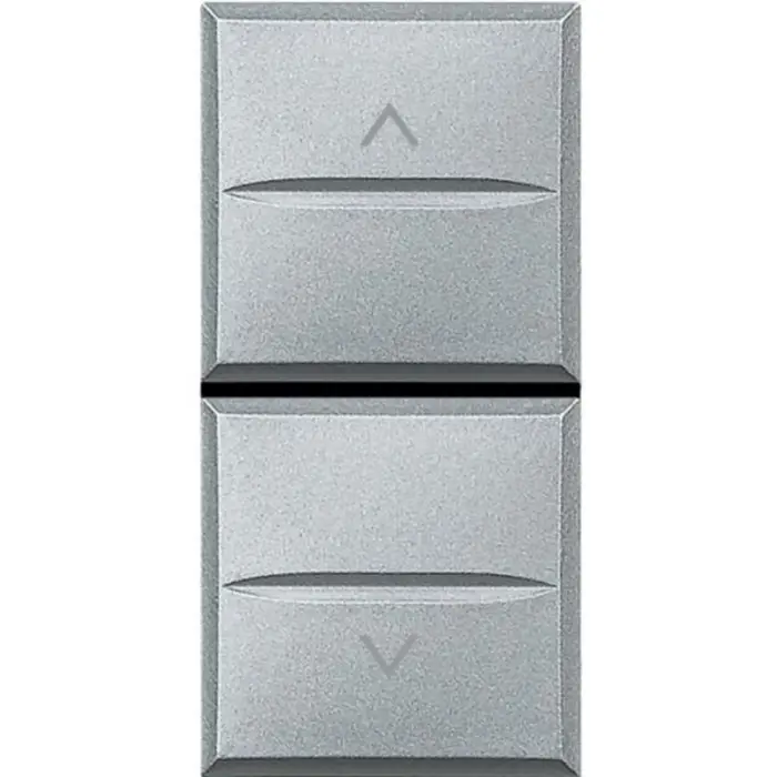 axolute-dvosmjerna-sklopka-1-0-2-1p16a250v-1m-axial-tech-16788-04070850.webp